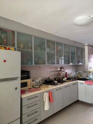 Blk 24 Hougang Avenue 3 (Hougang), HDB 3 Rooms #477275581